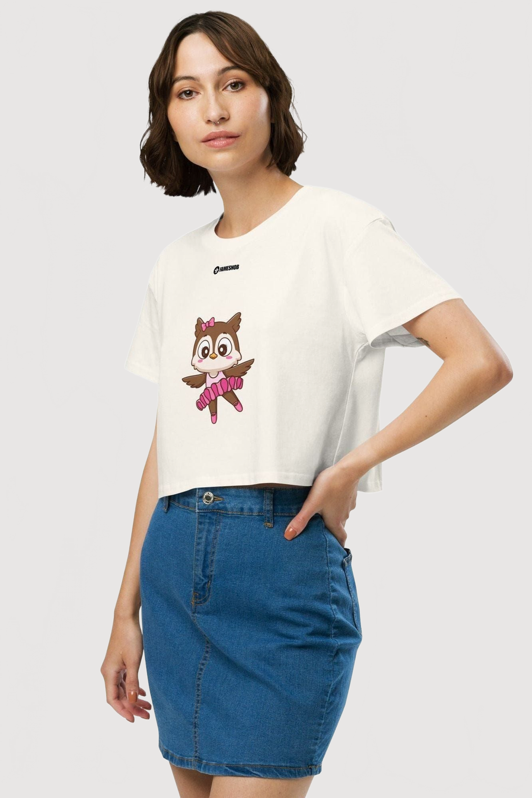Updated product image
