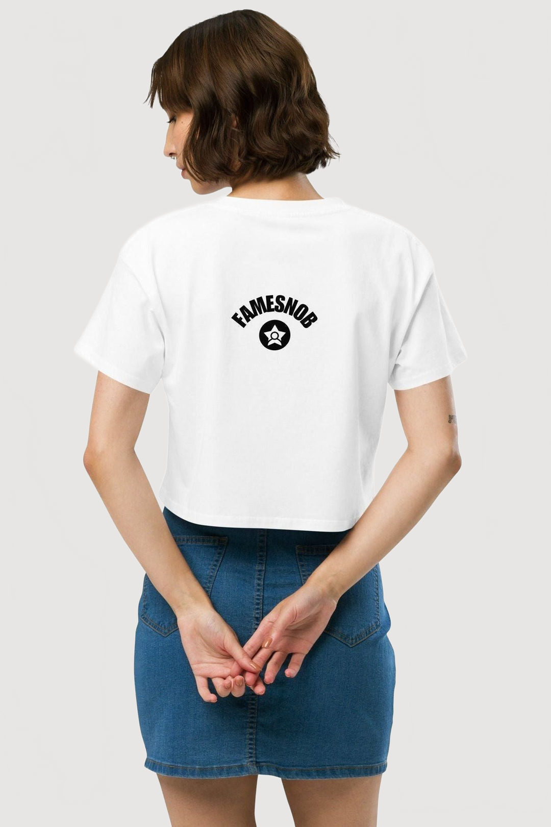 Updated product image