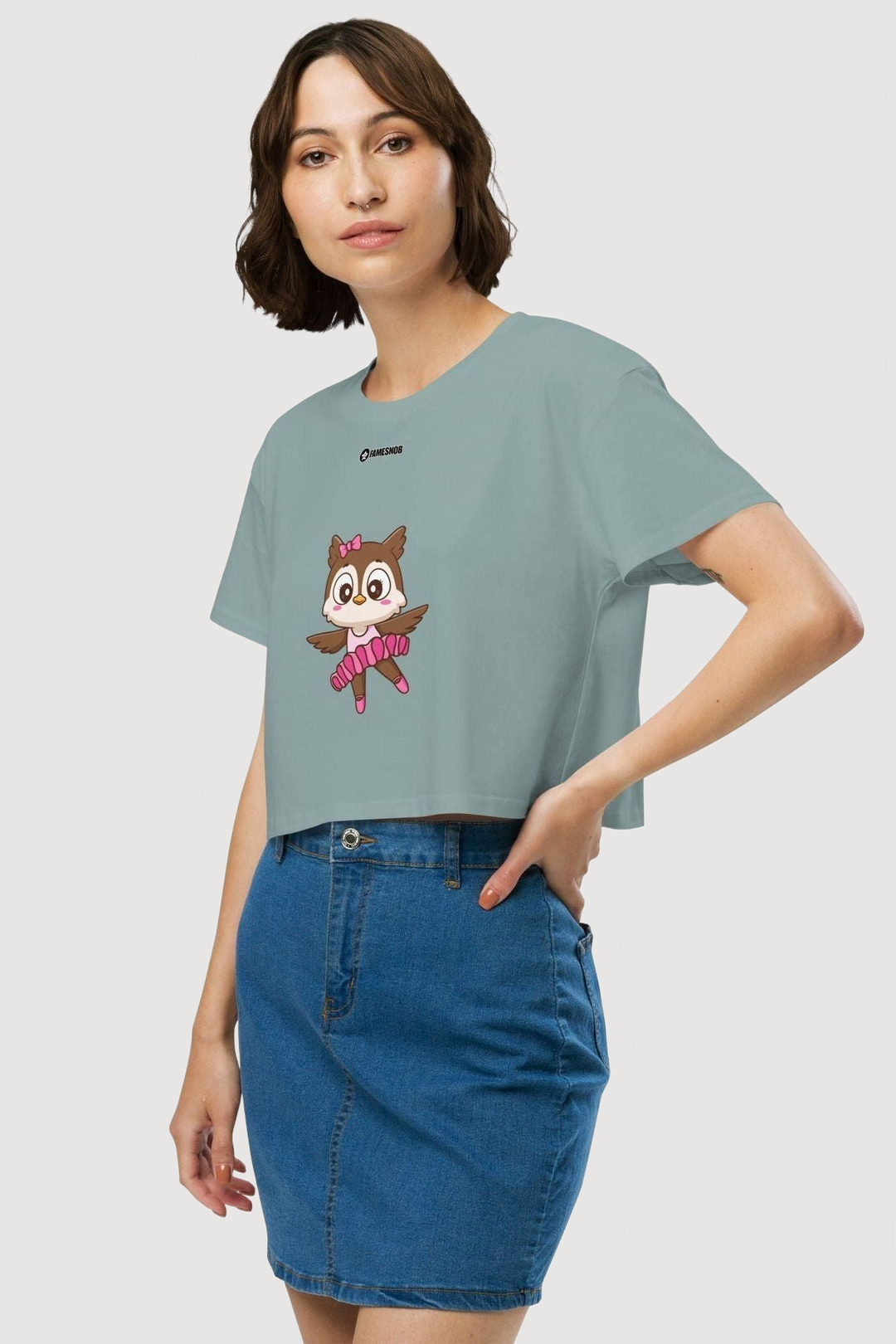 Updated product image