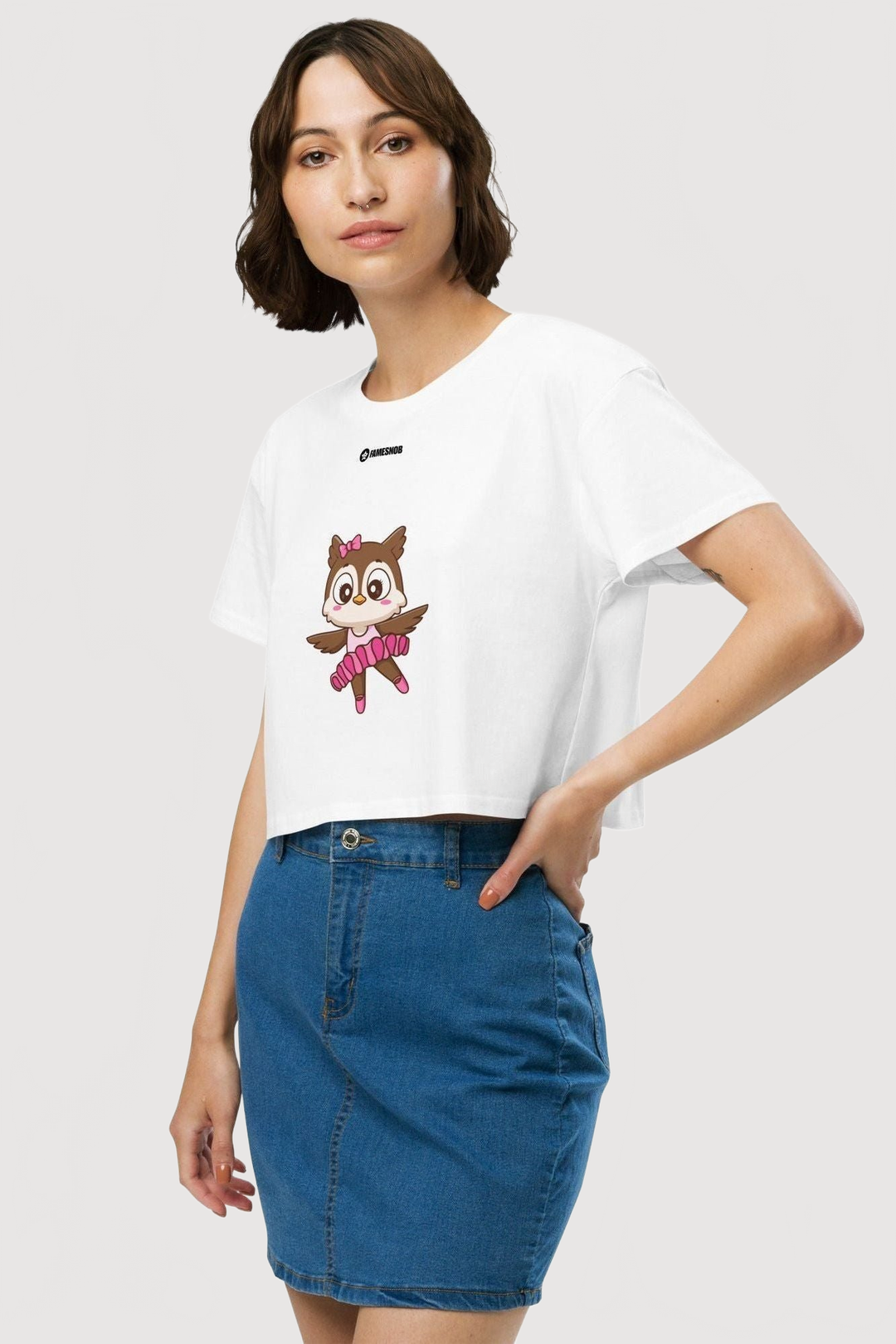 Updated product image
