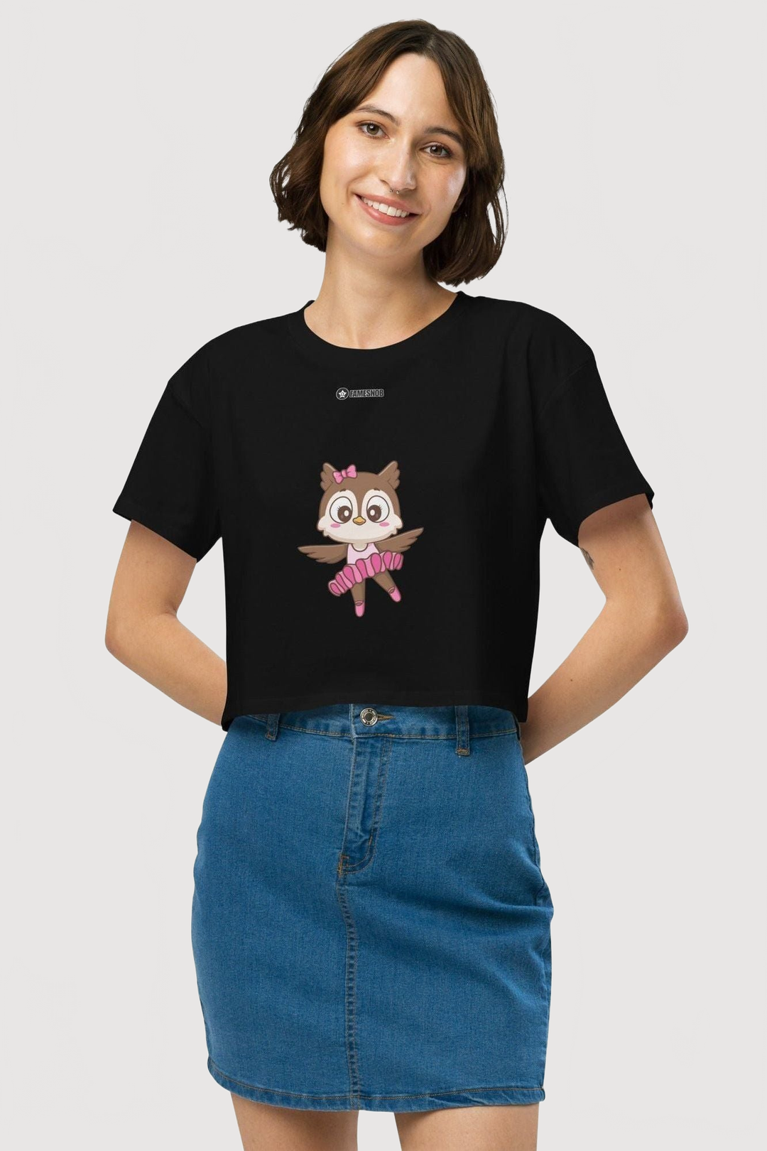 Updated product image