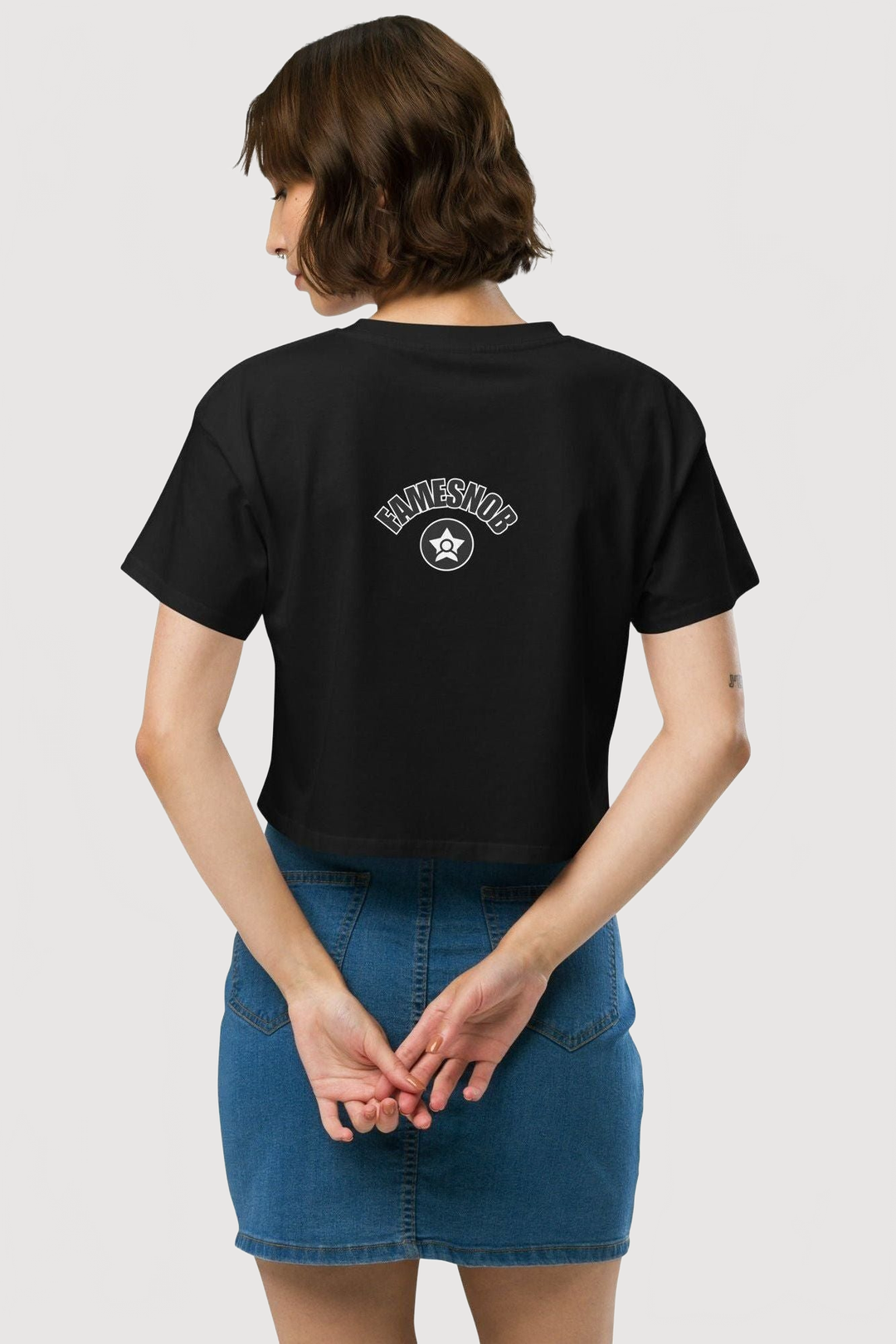 Updated product image