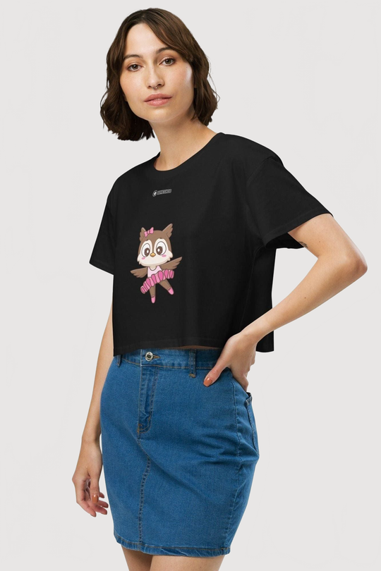 Updated product image