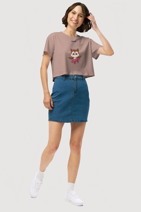 Updated product image