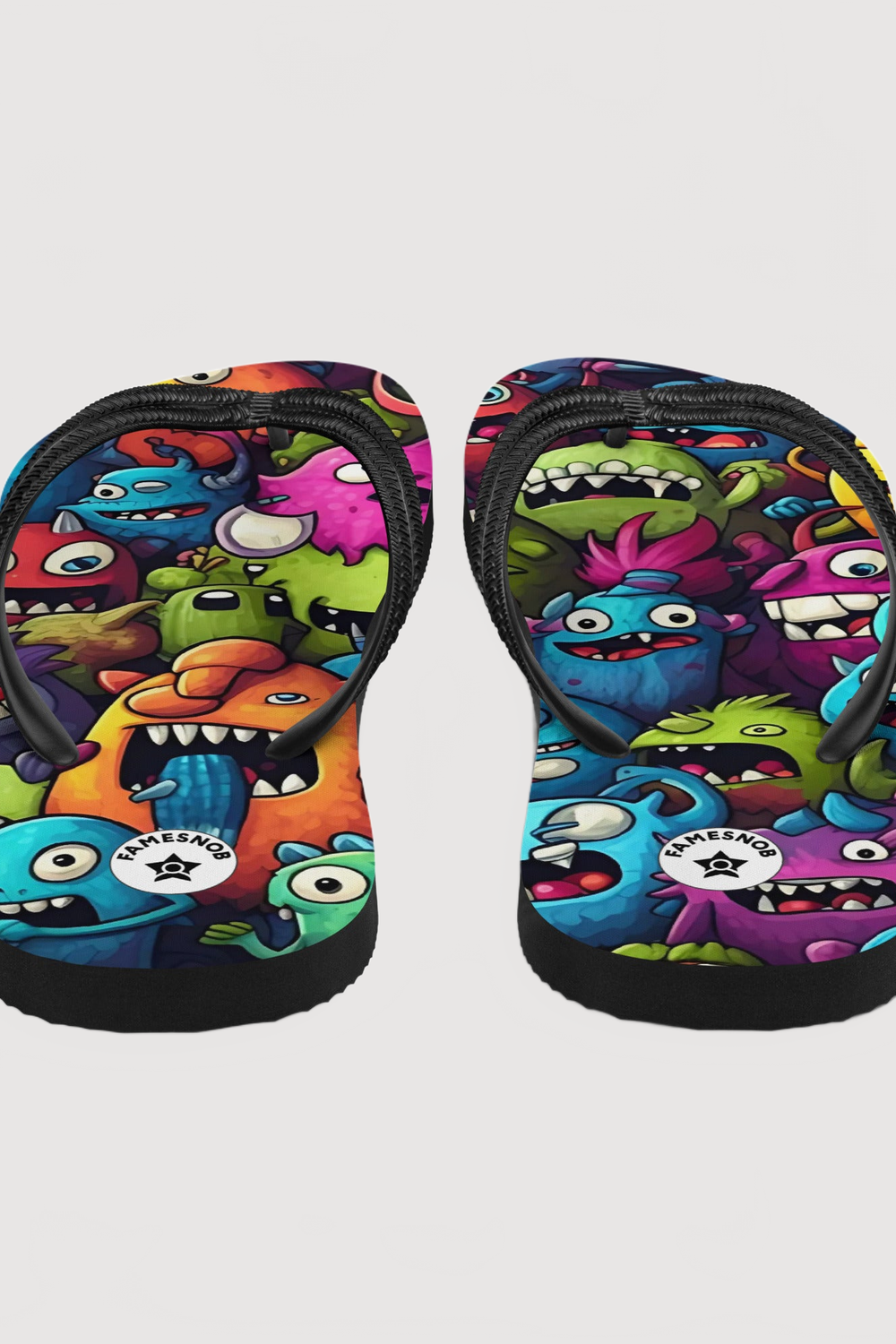 Updated product image