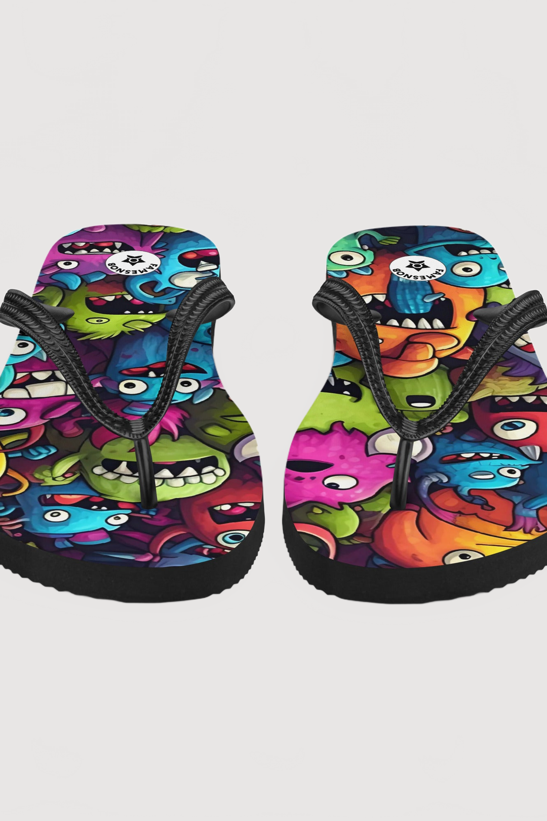 Updated product image