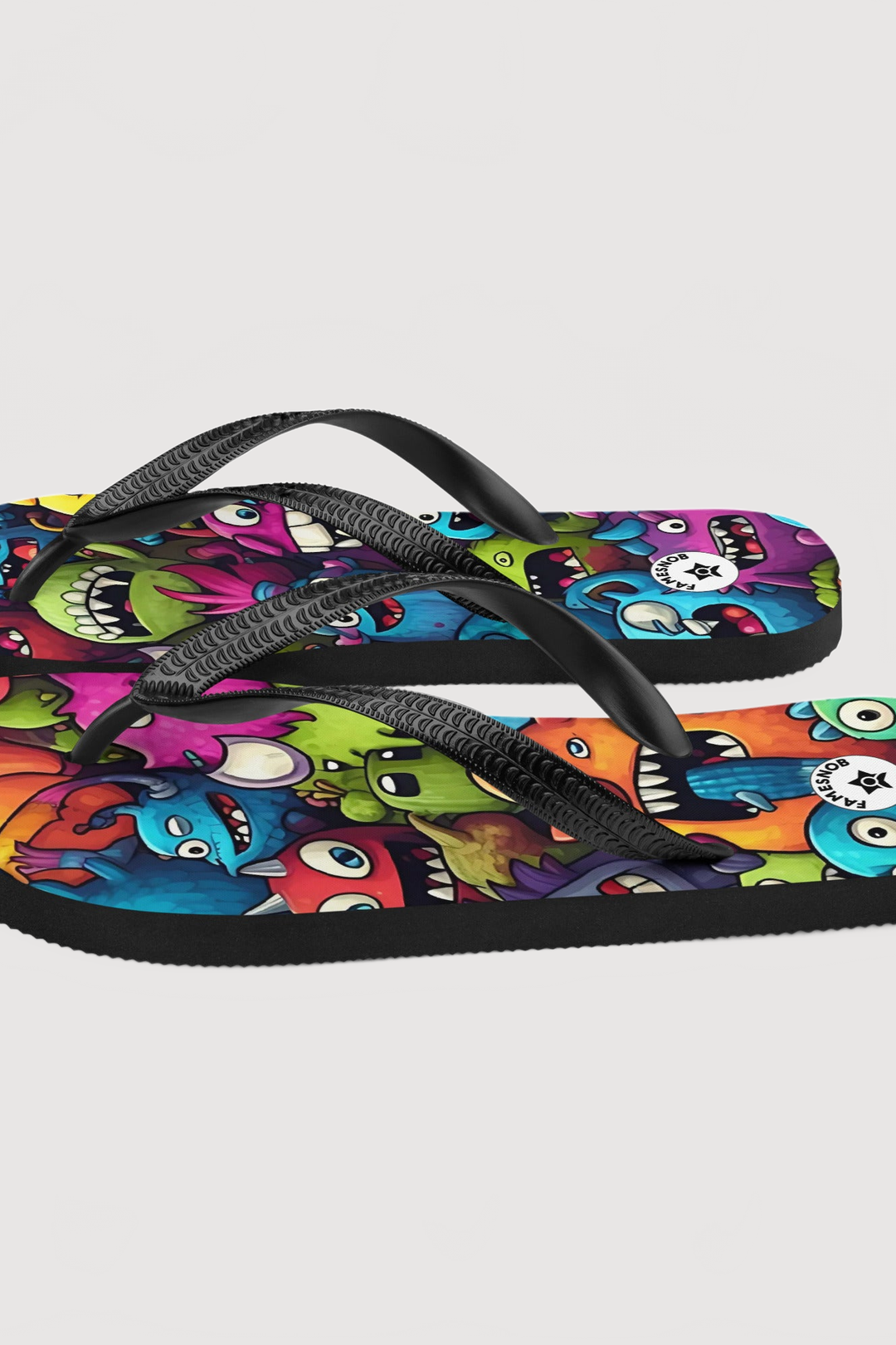 Updated product image