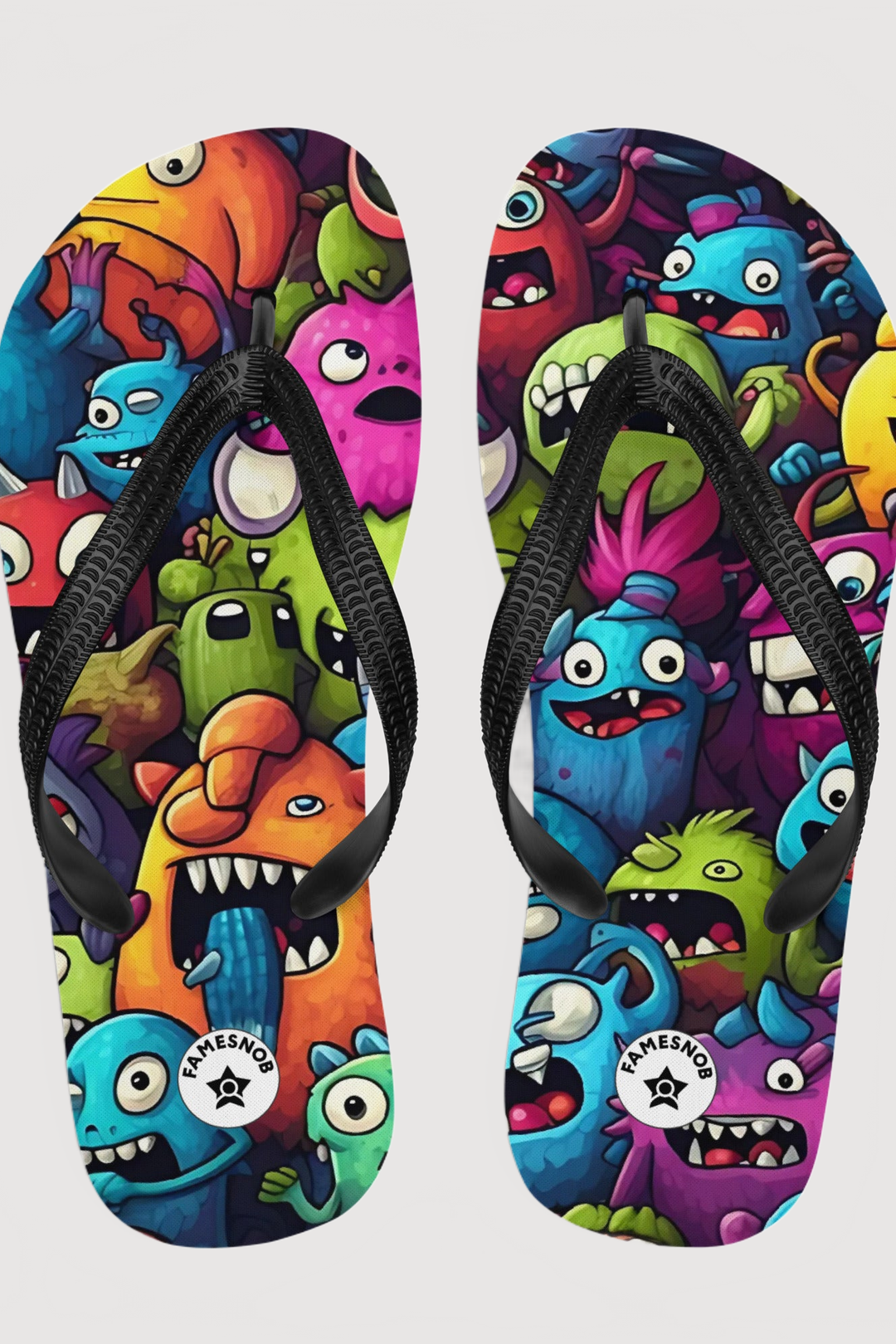 Updated product image