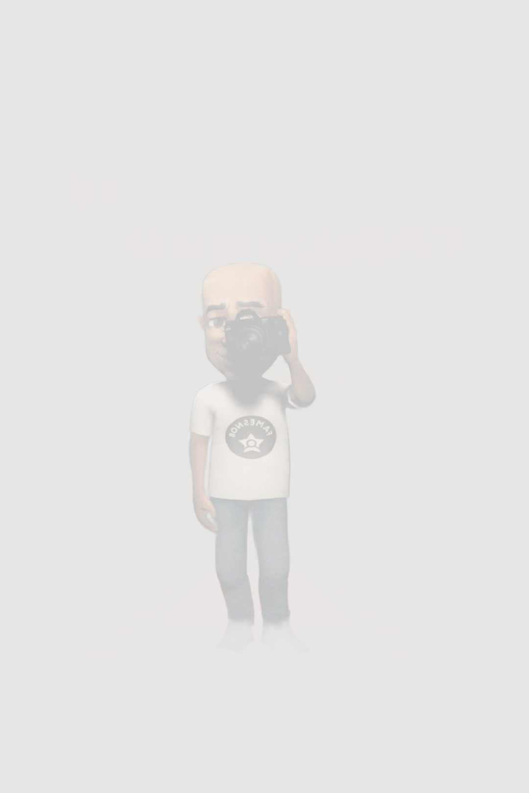 Updated product image