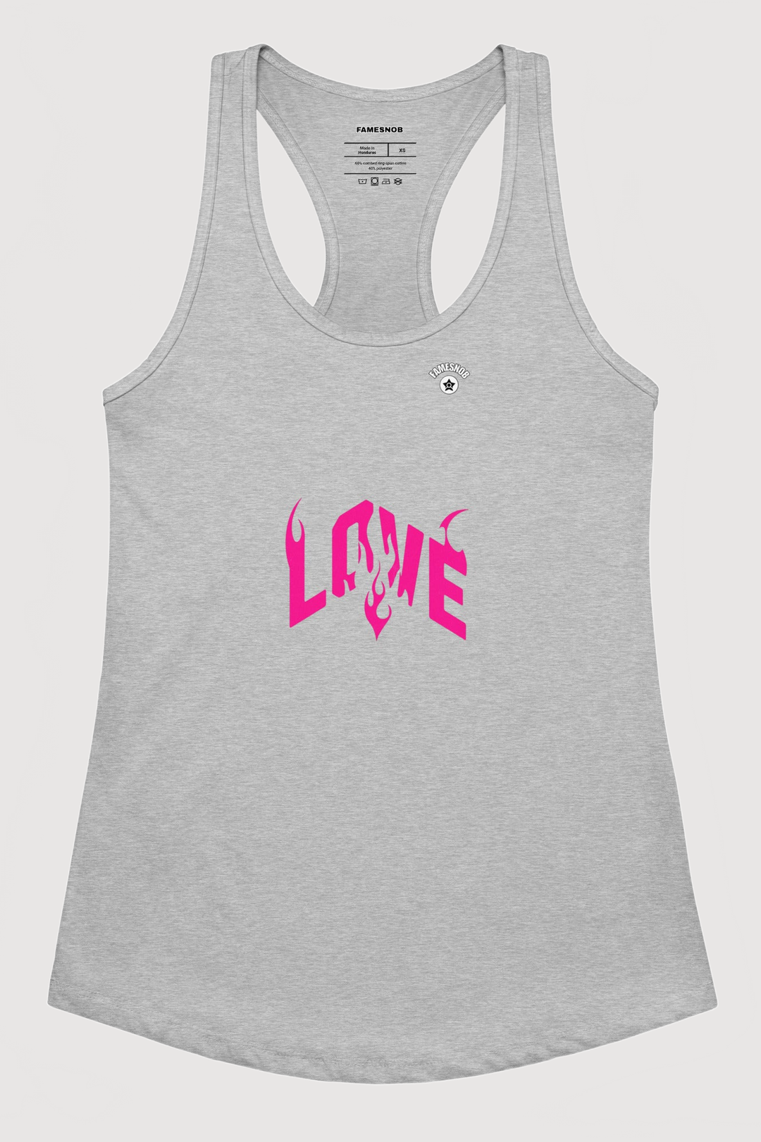 Updated product image