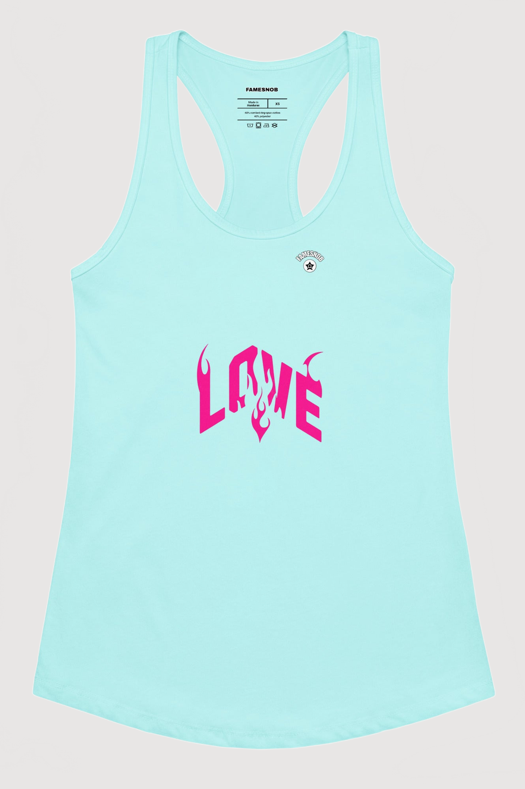Updated product image