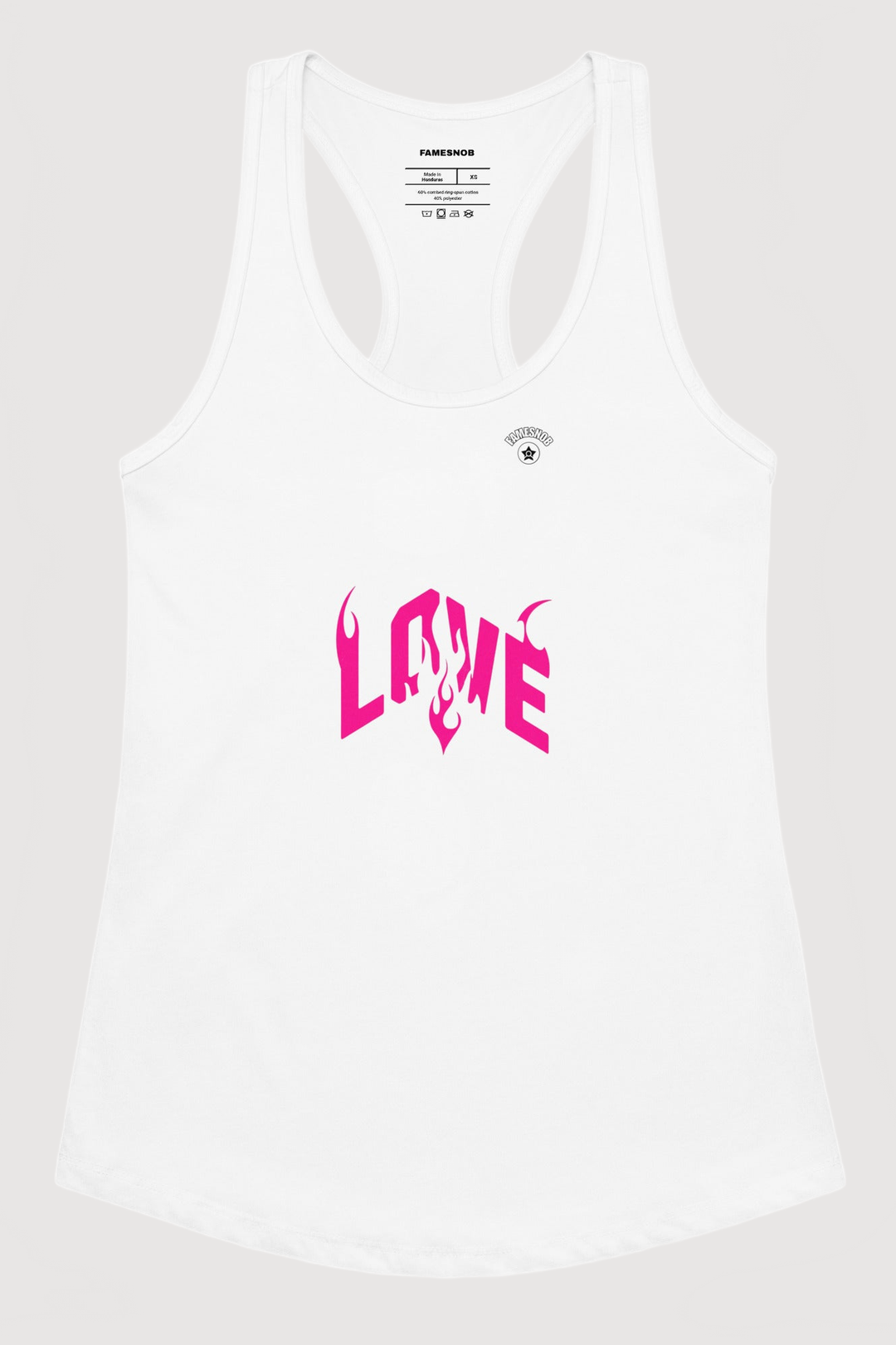 Updated product image