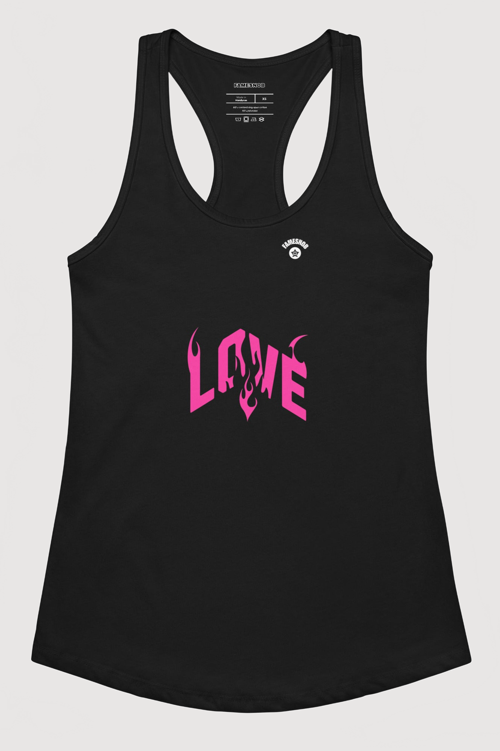 Updated product image