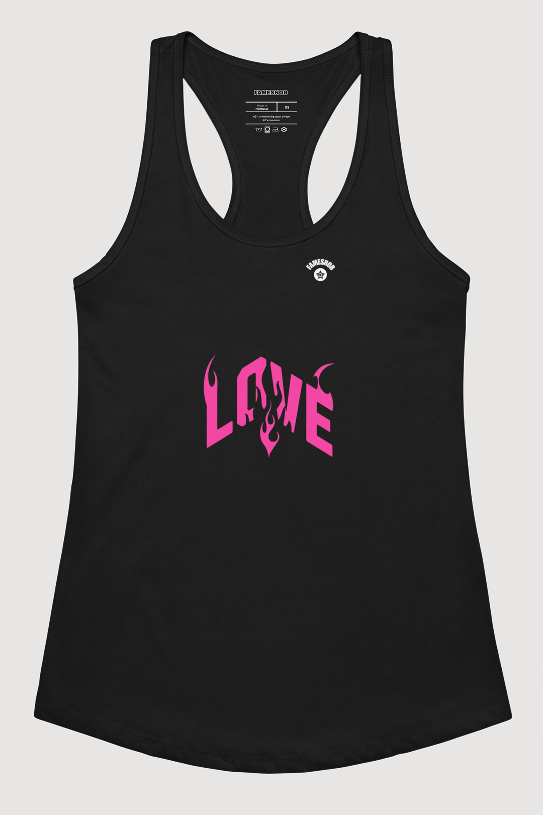 Updated product image