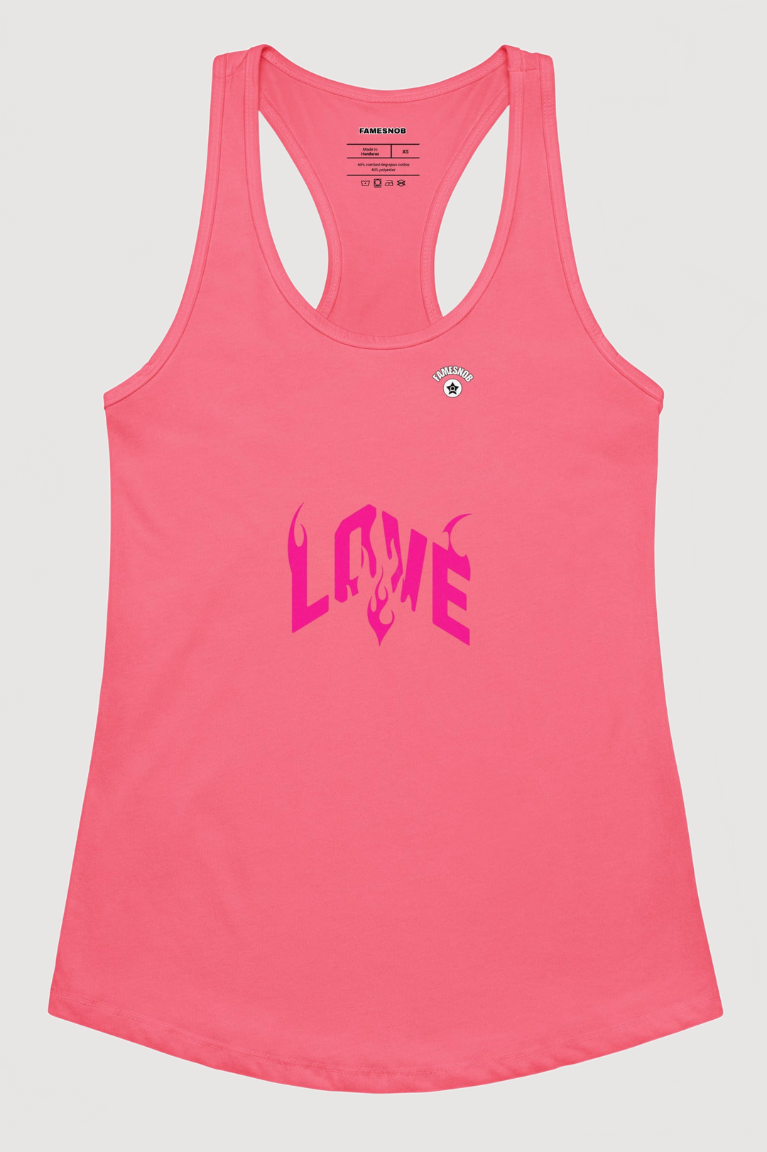 Updated product image