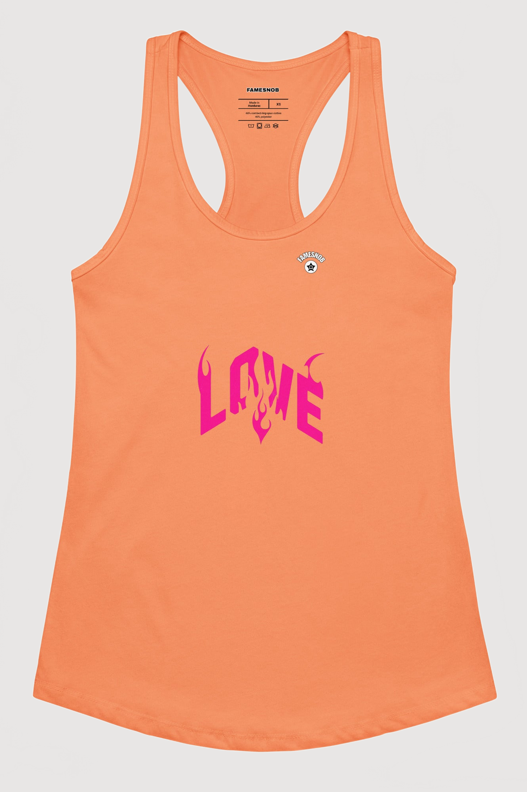 Updated product image
