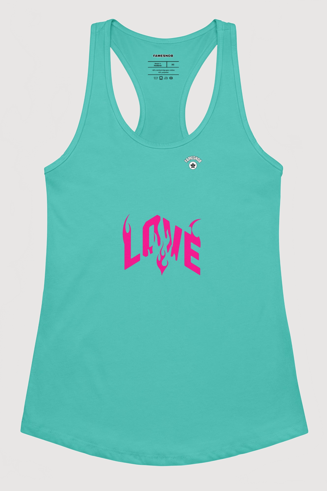Updated product image