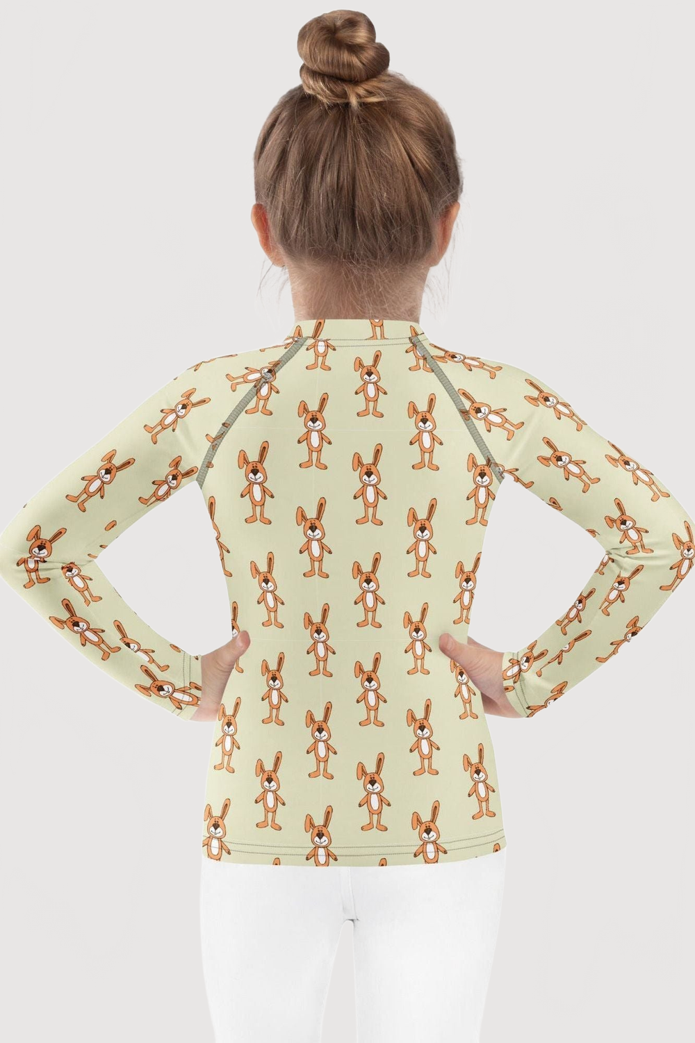 Updated product image