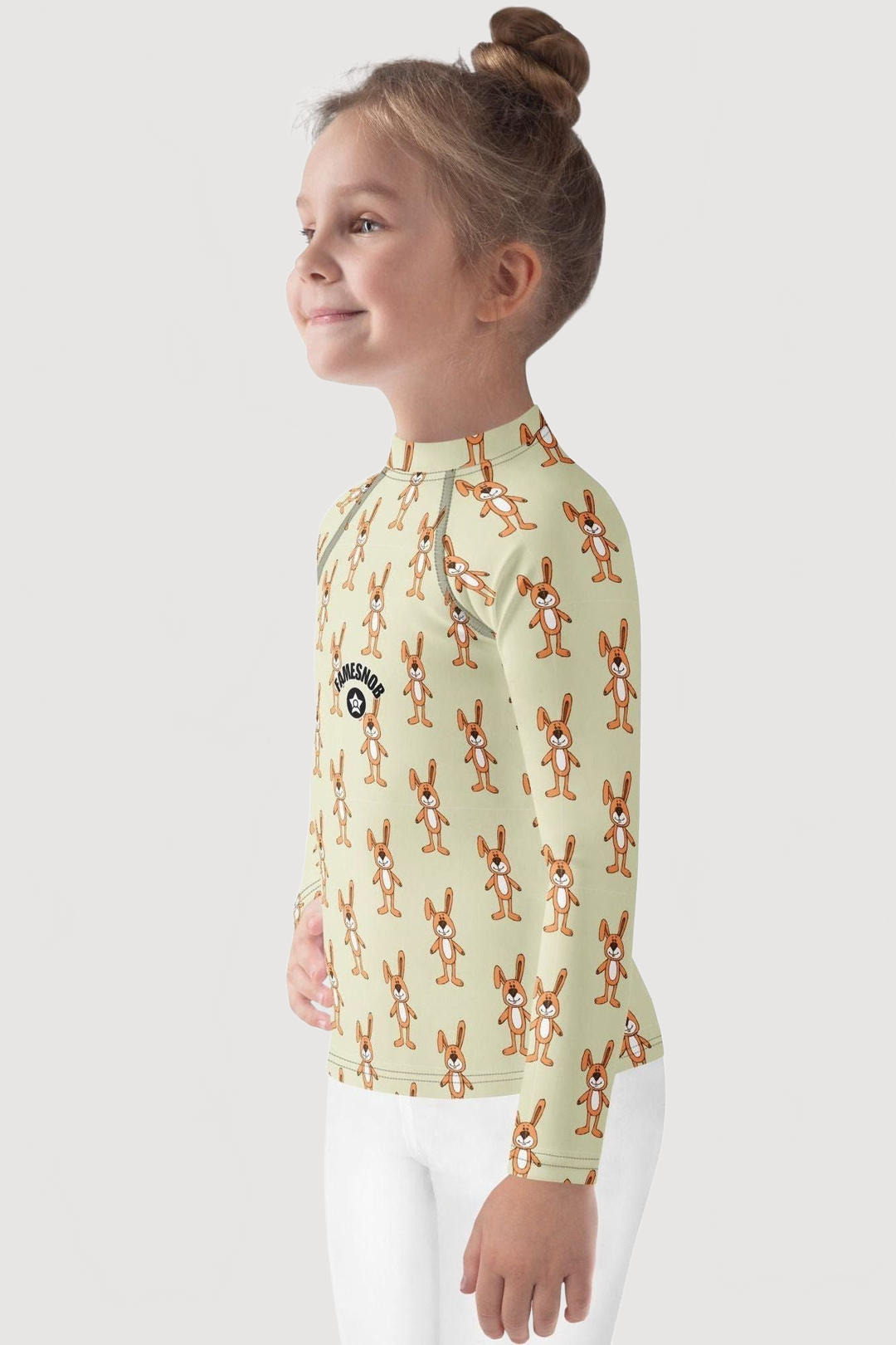 Updated product image