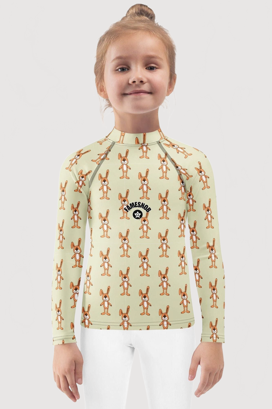 Updated product image