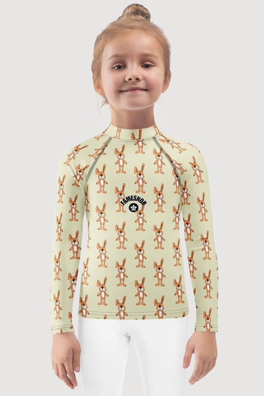Updated product image