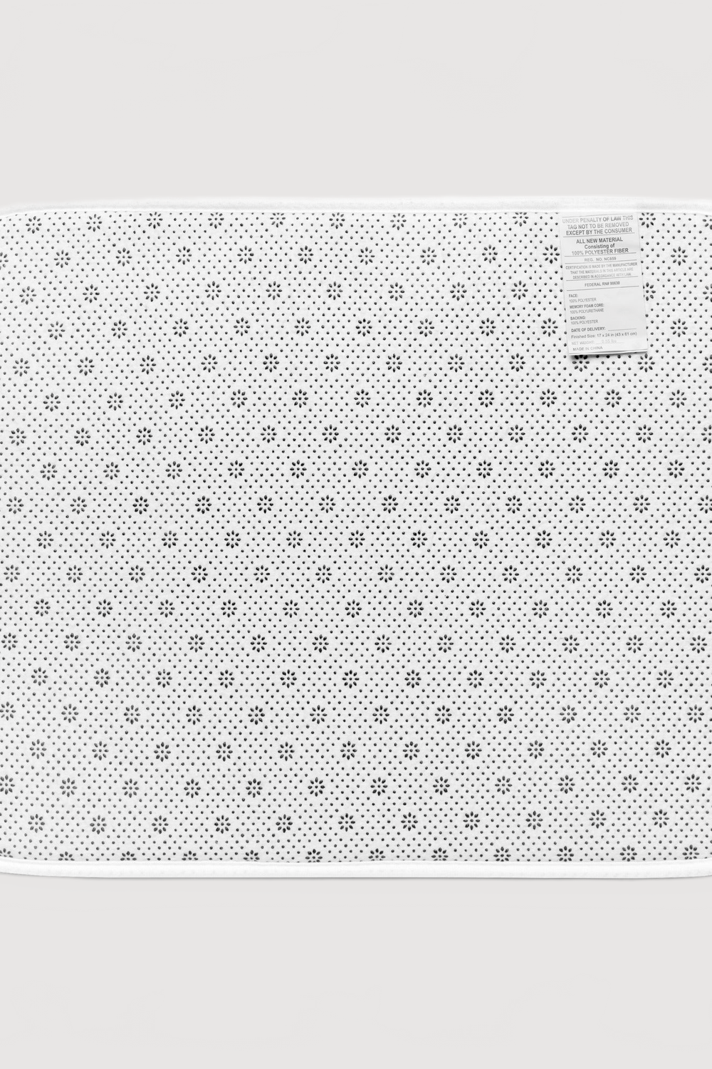Updated product image
