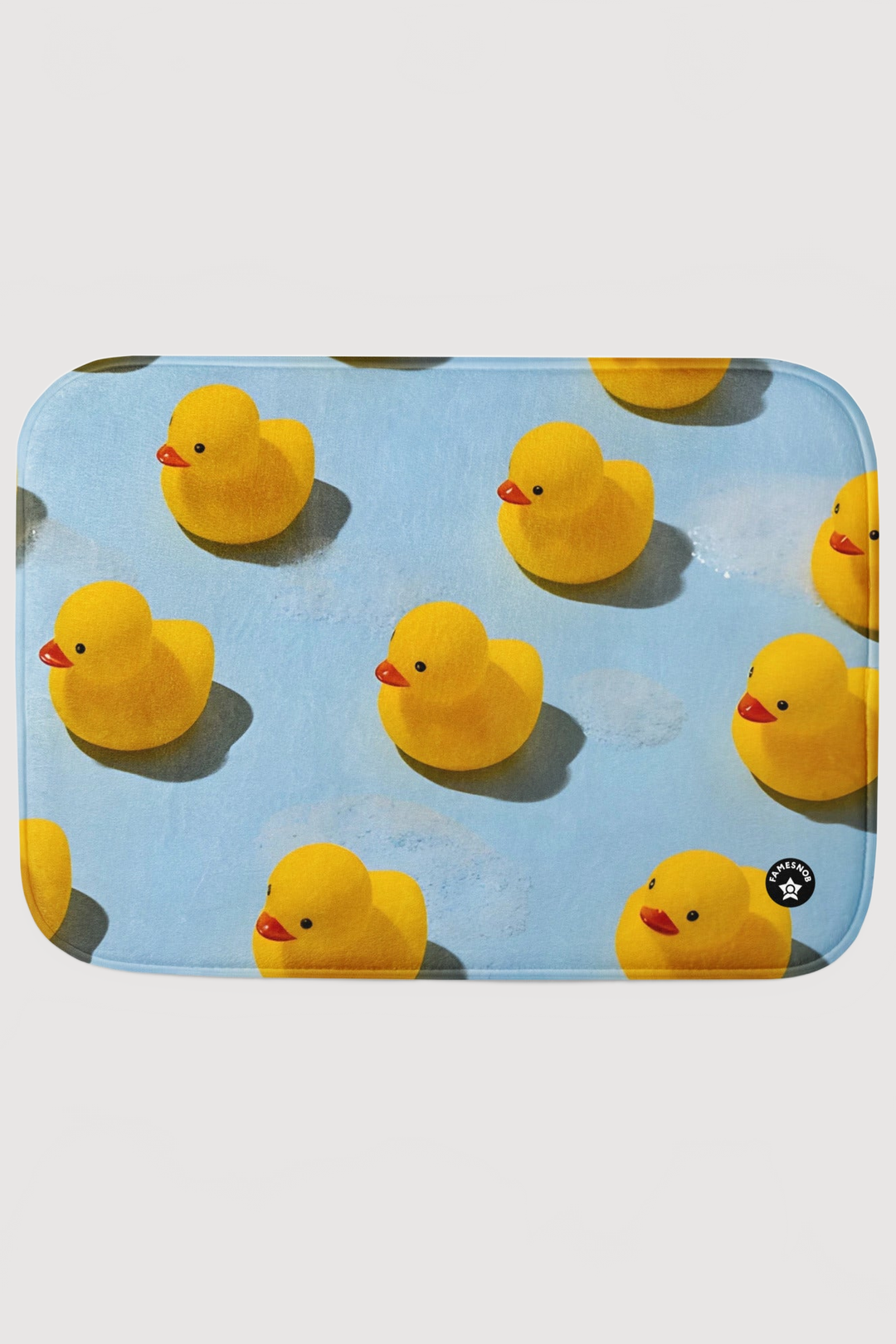Updated product image