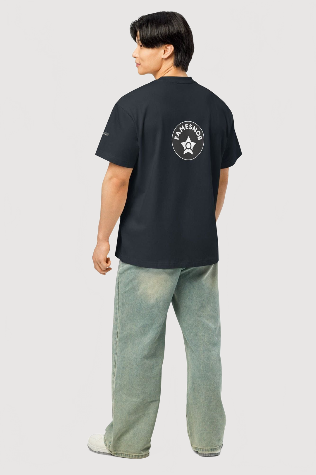 Updated product image