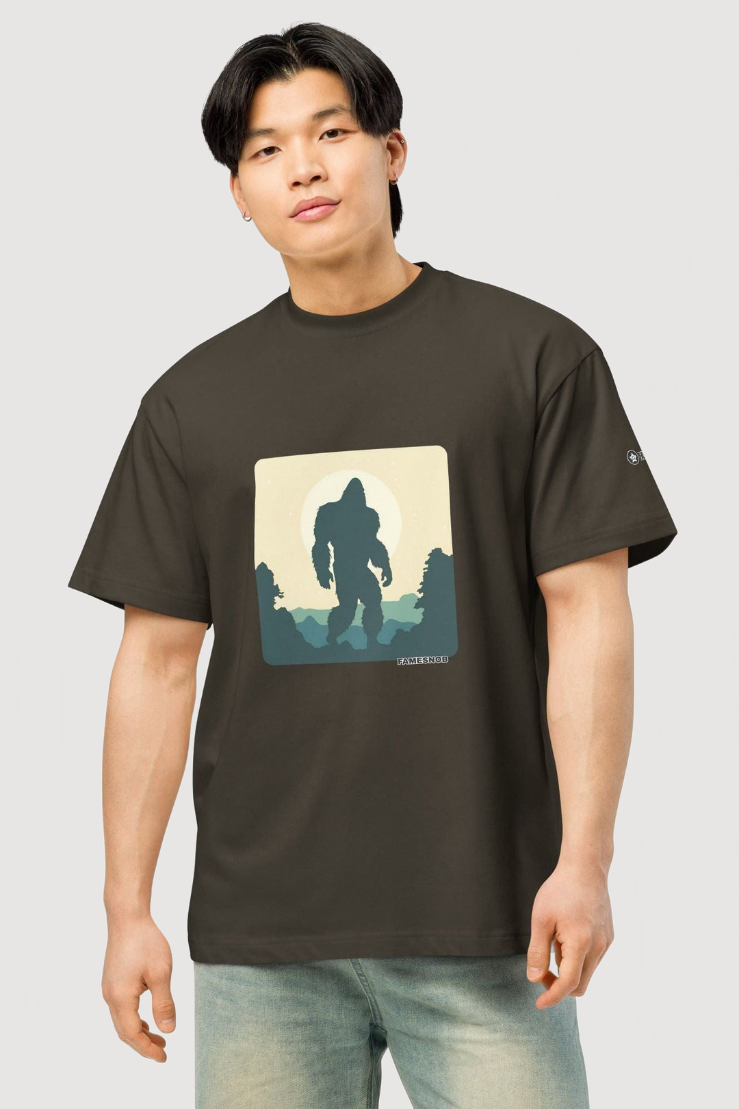Updated product image
