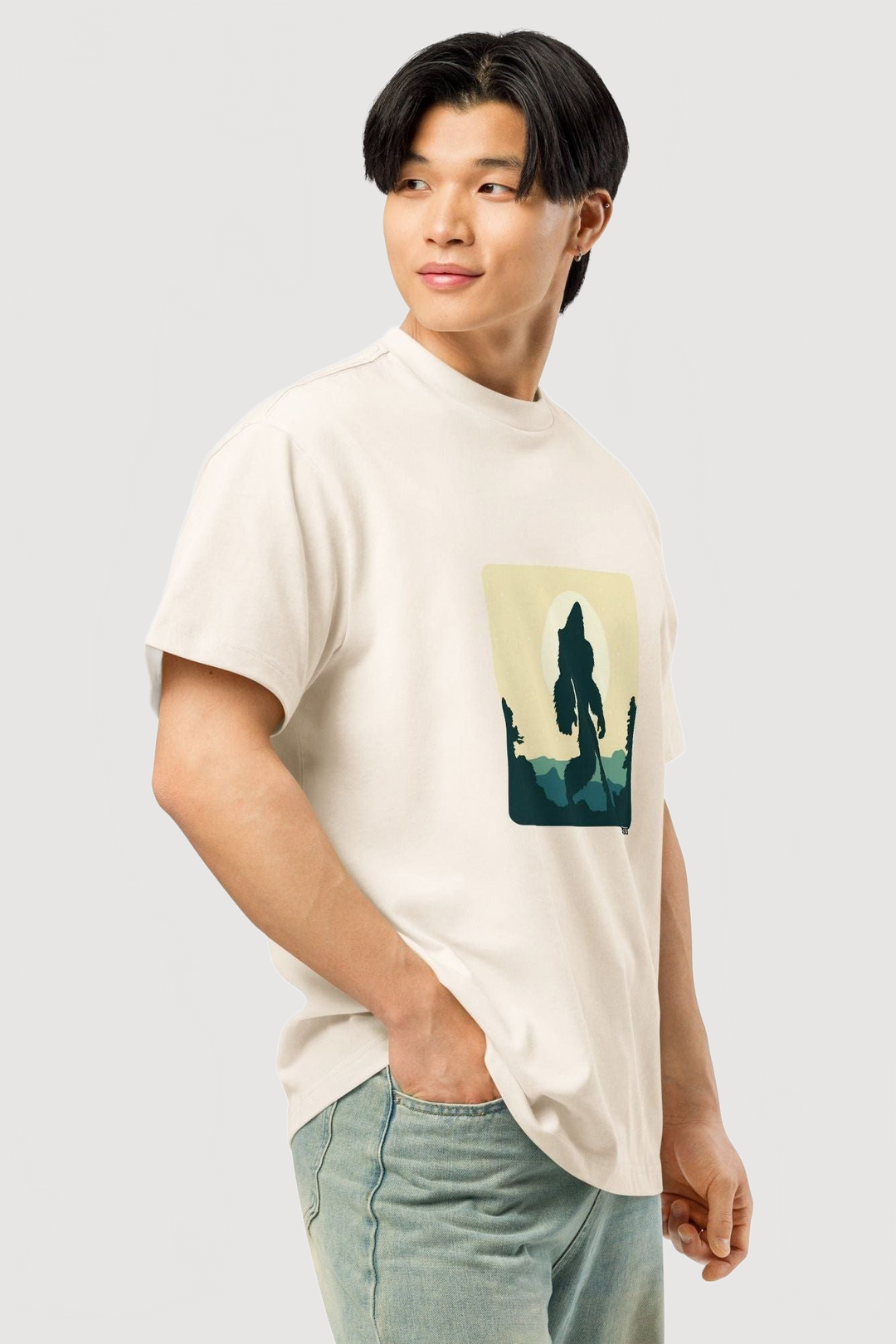 Updated product image
