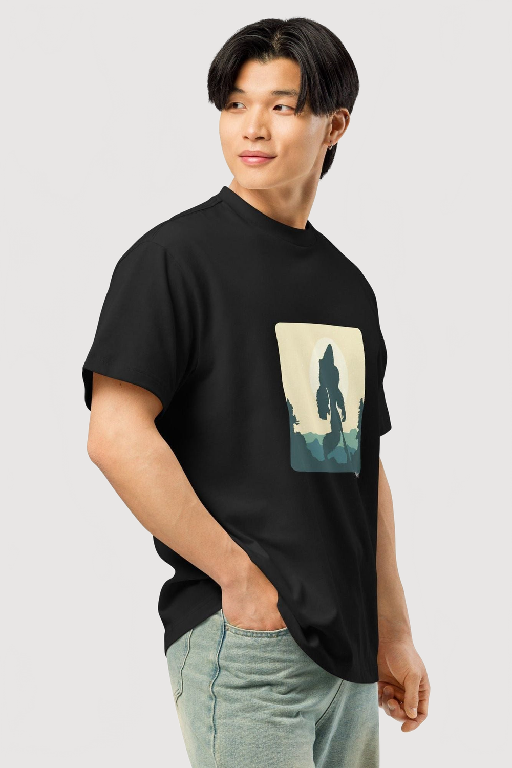 Updated product image