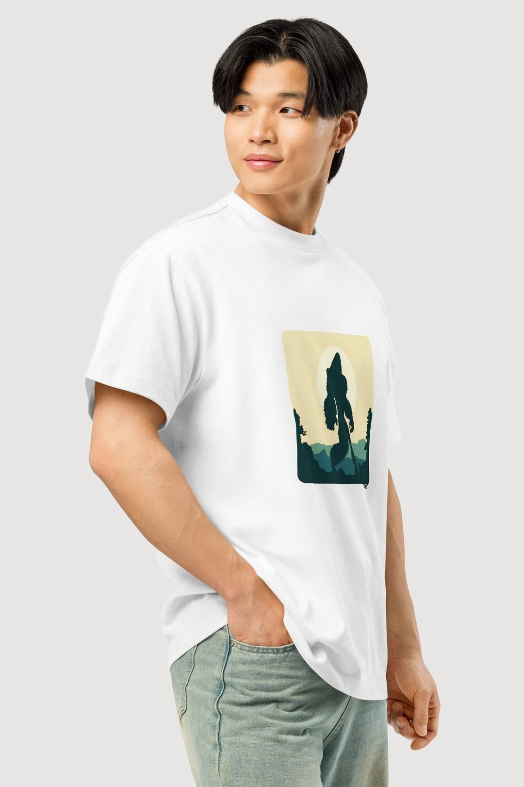 Updated product image