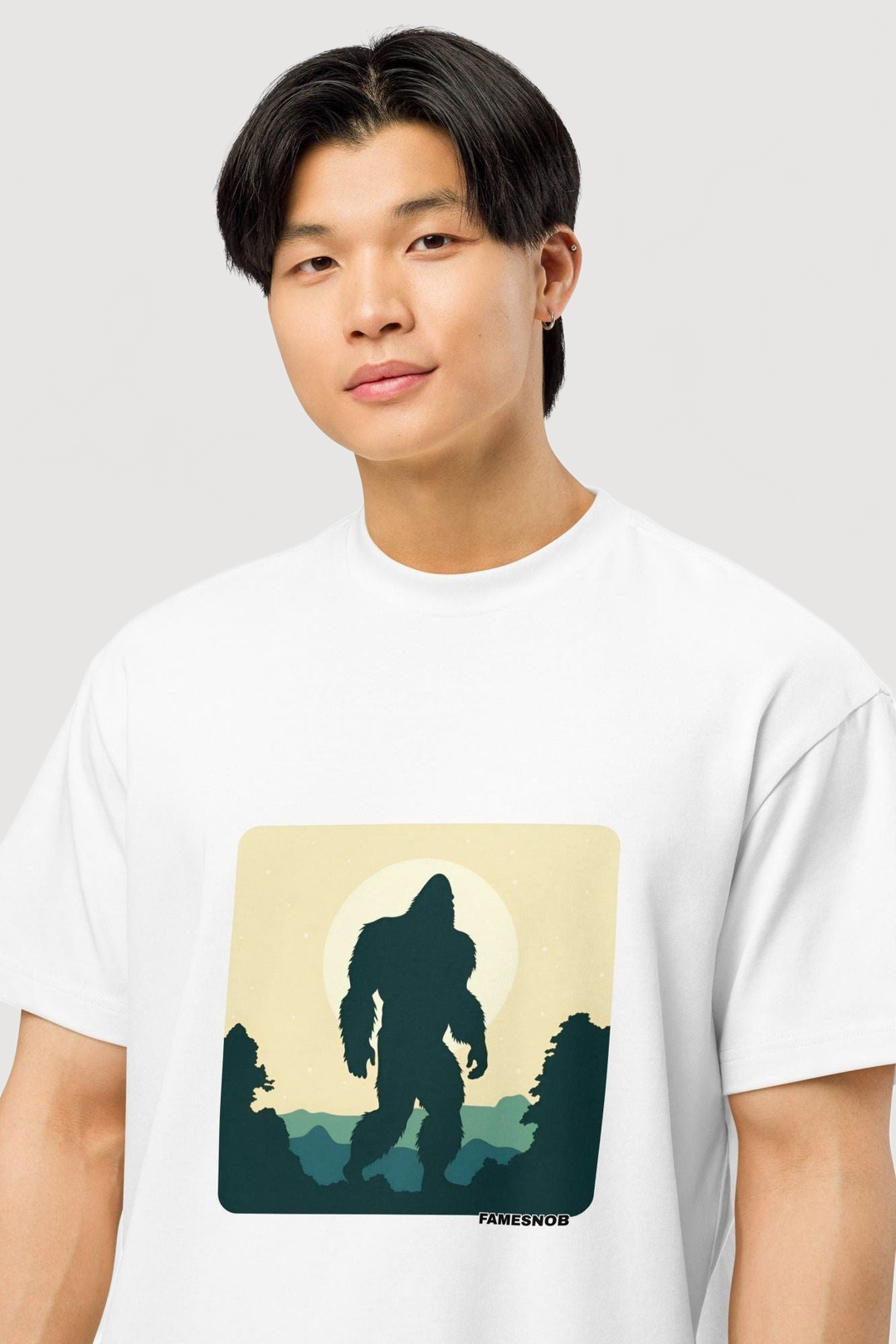 Updated product image
