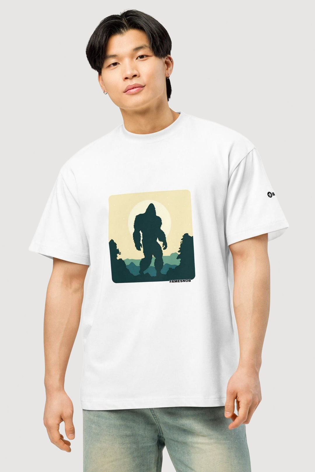 Updated product image