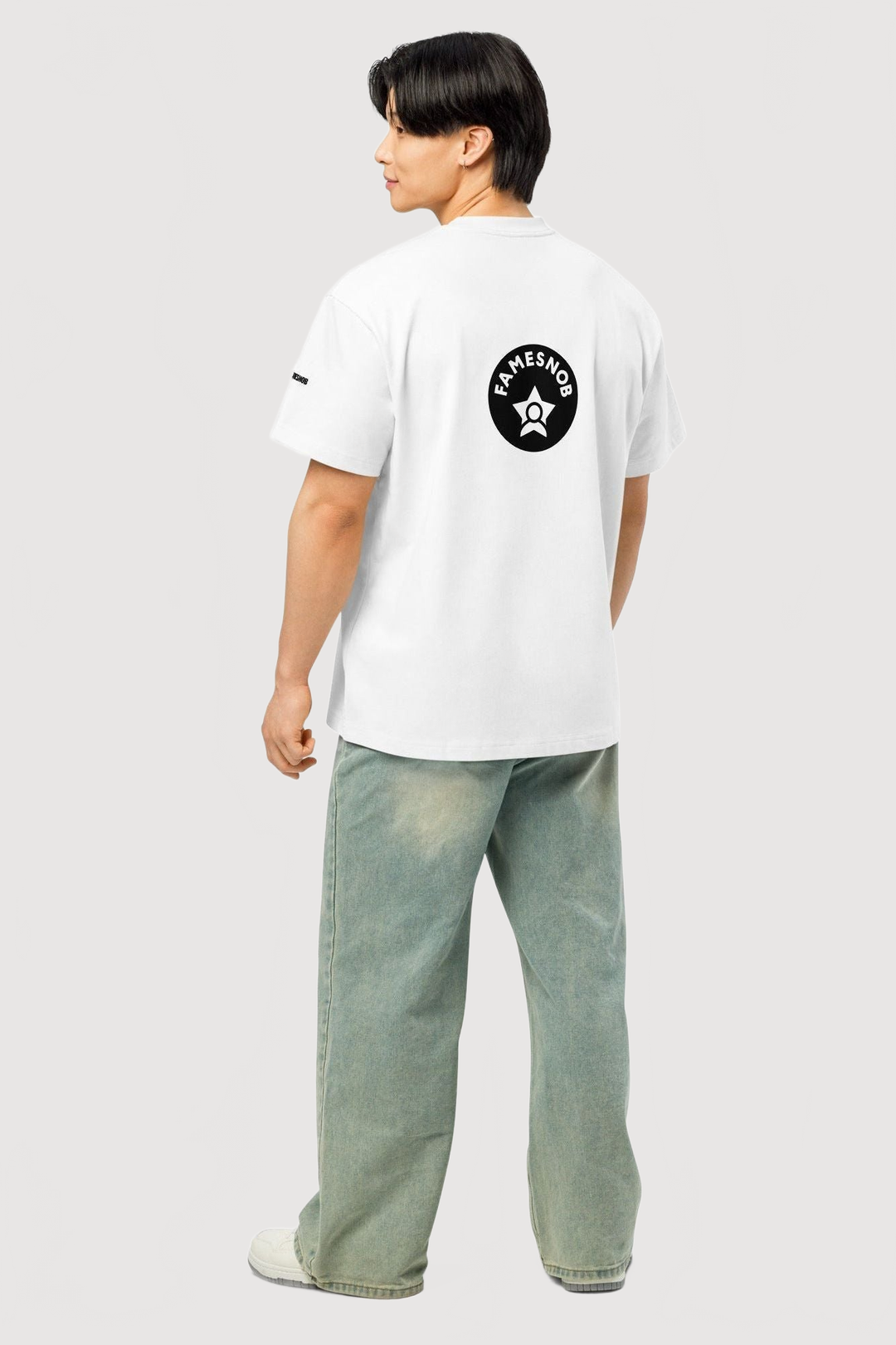 Updated product image