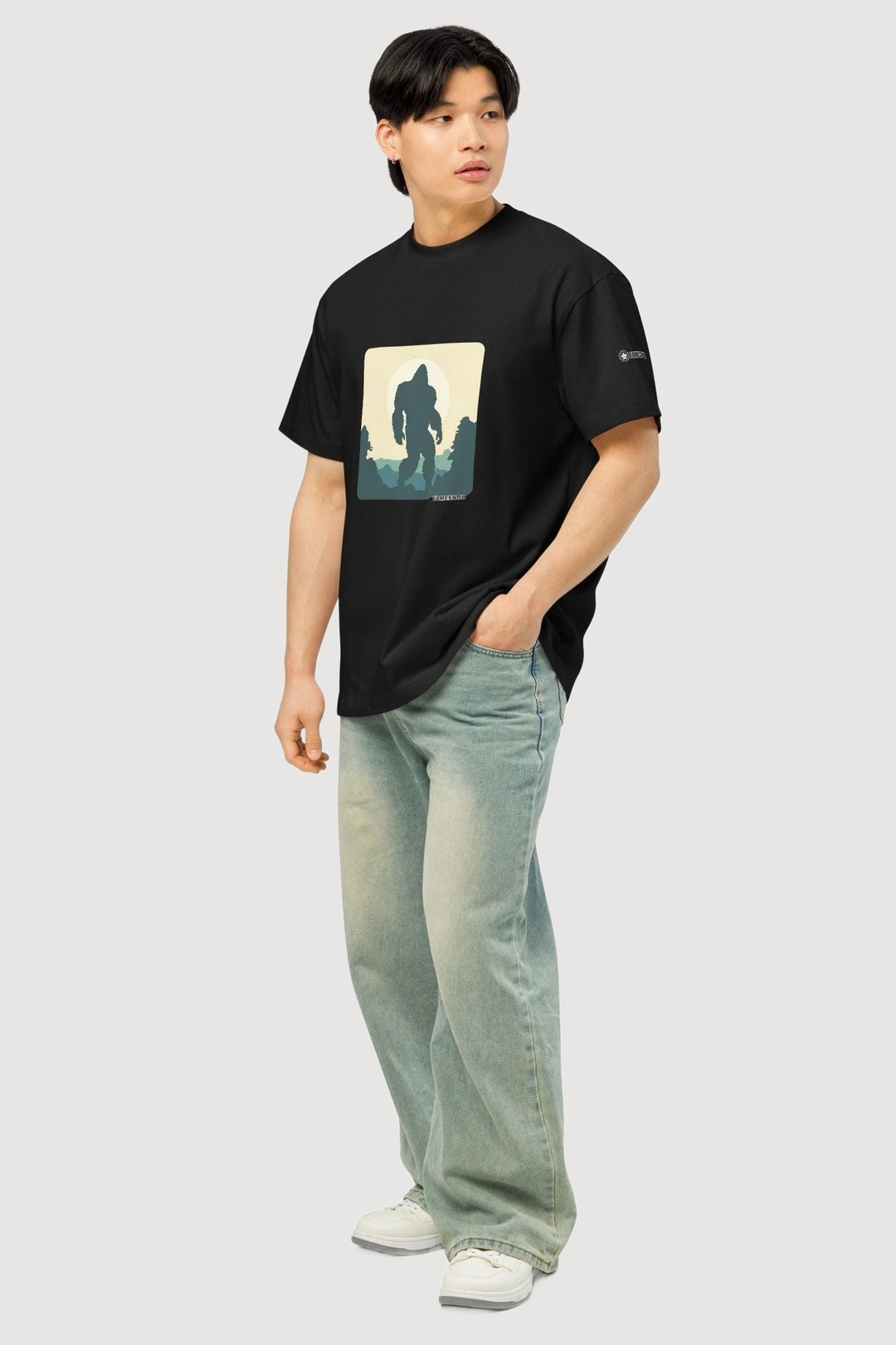 Updated product image