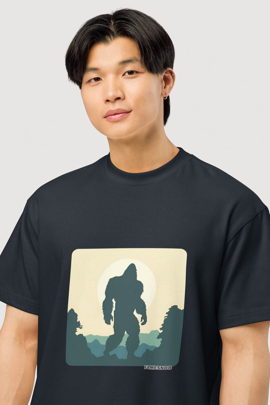 Updated product image