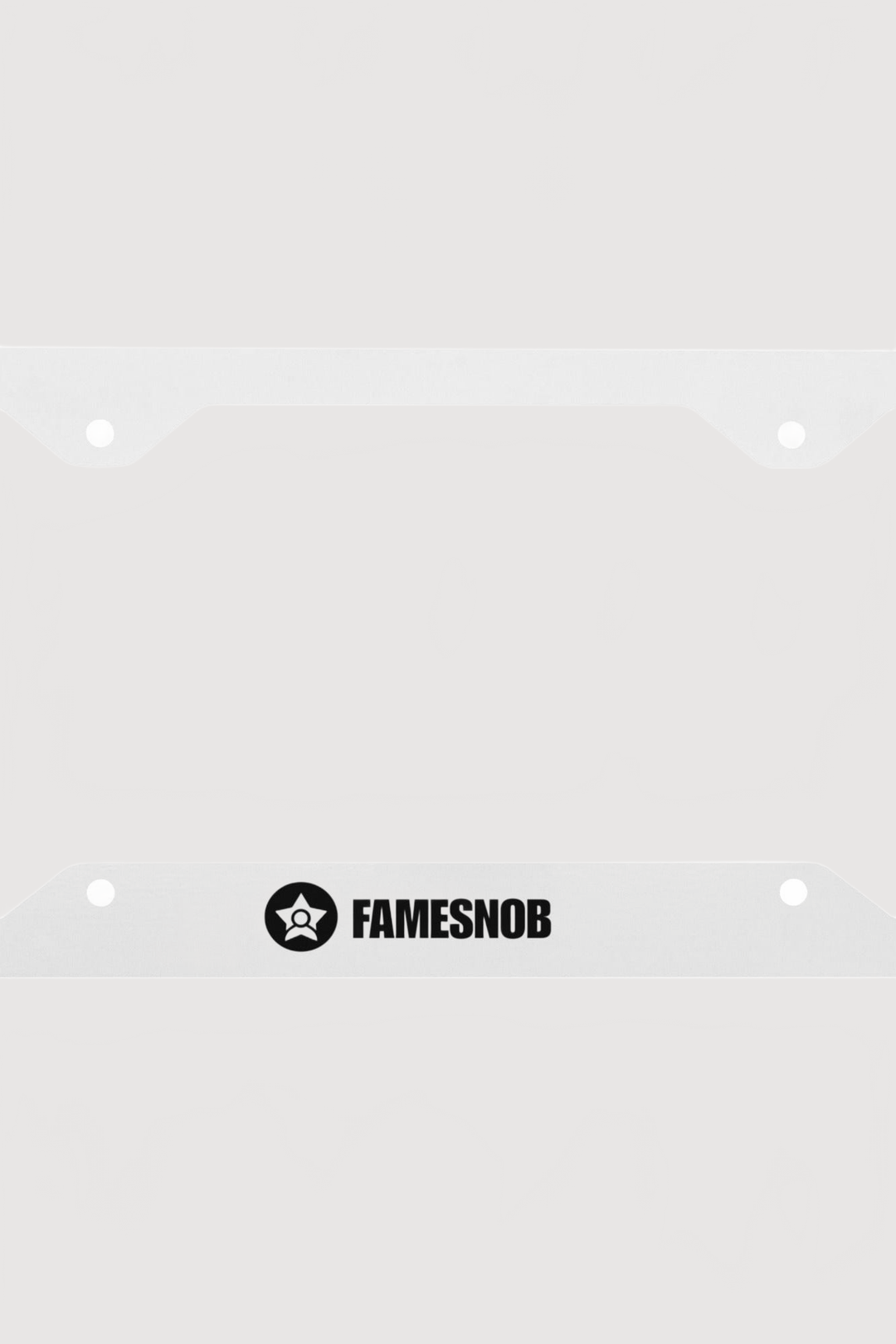 Updated product image