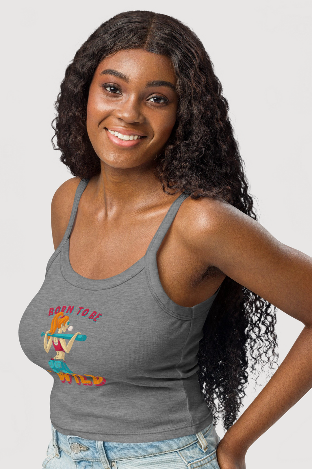 Updated product image