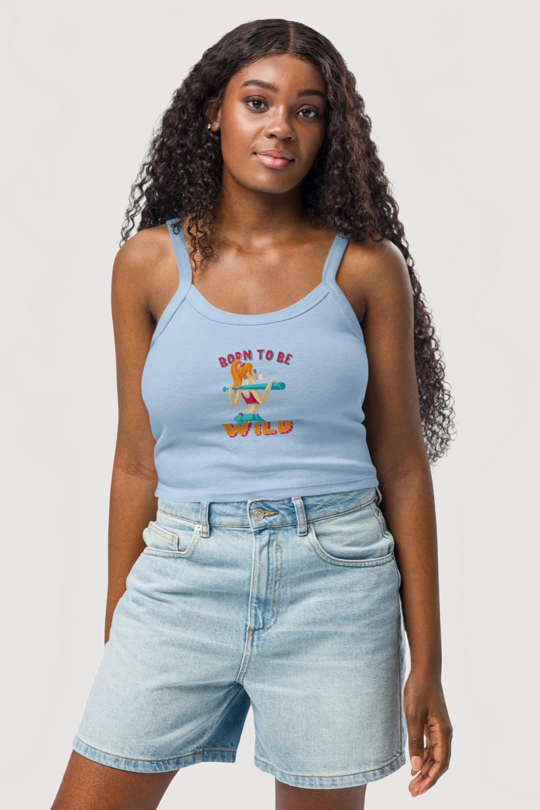 Updated product image