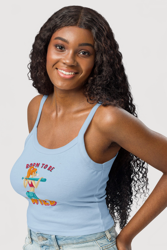 Updated product image