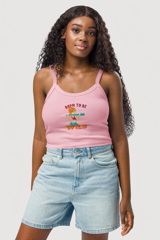 Updated product image