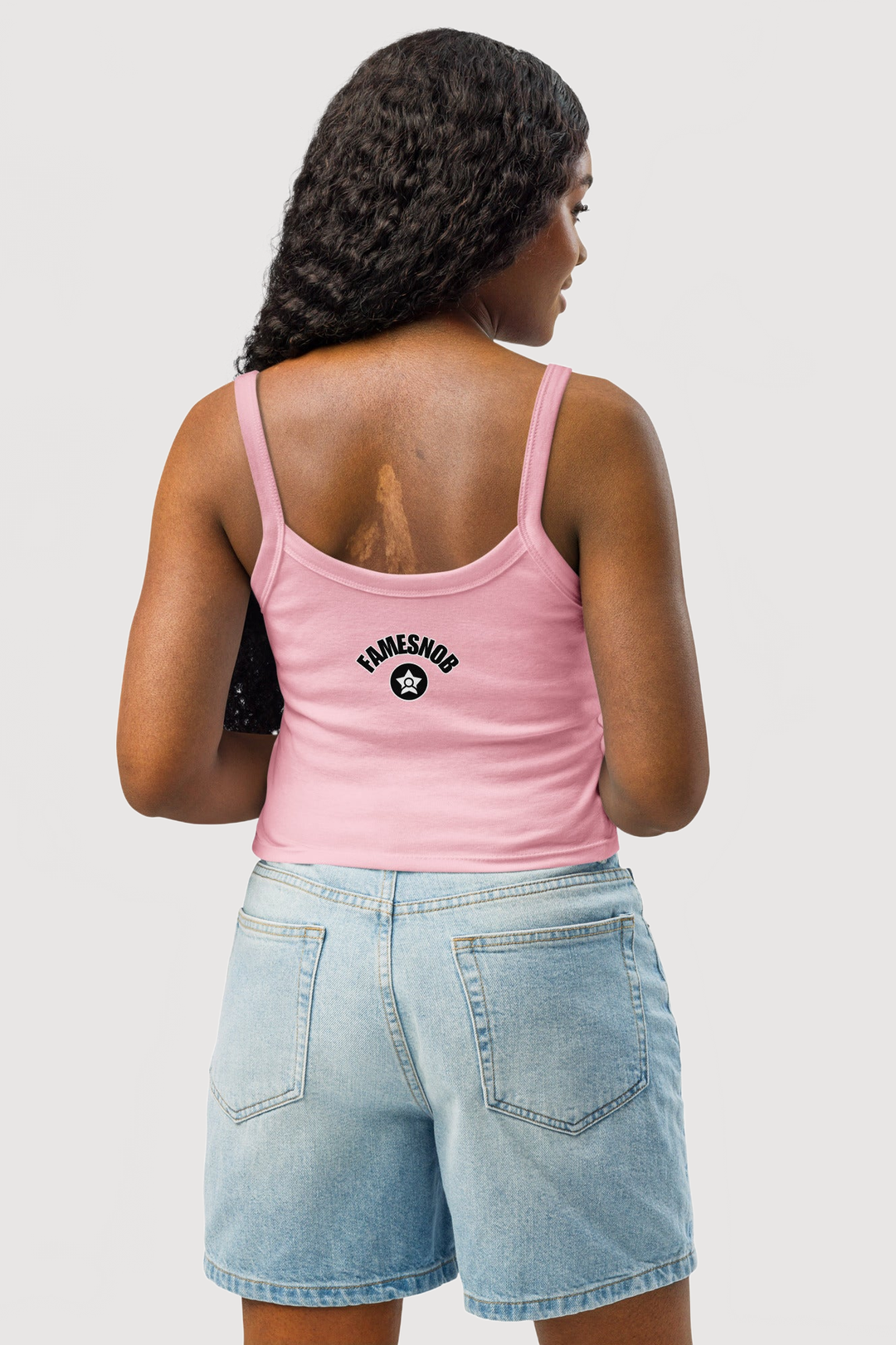 Updated product image