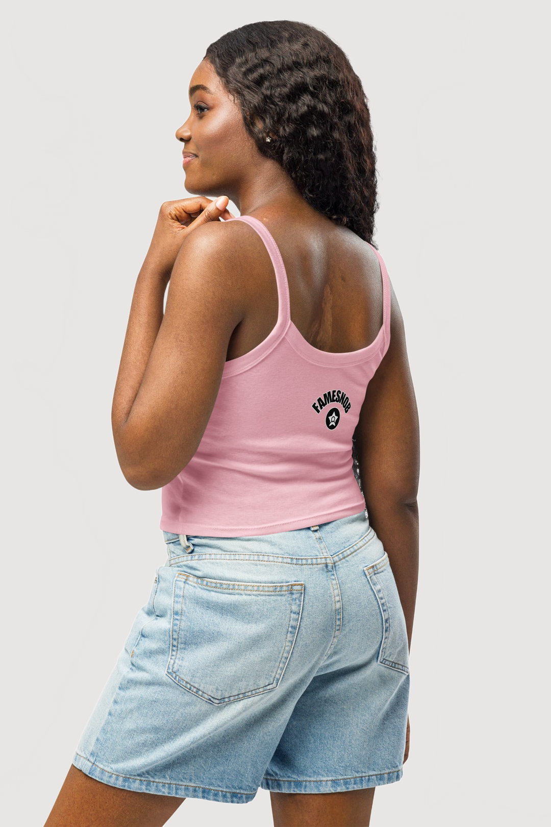 Updated product image