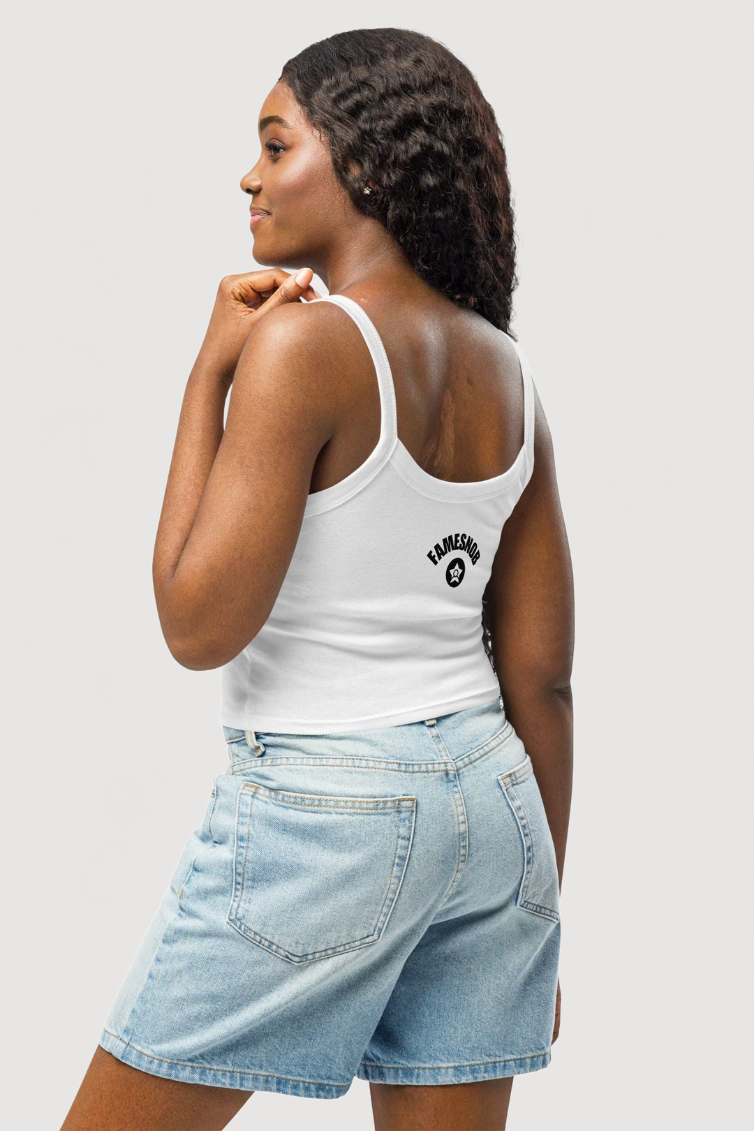 Updated product image