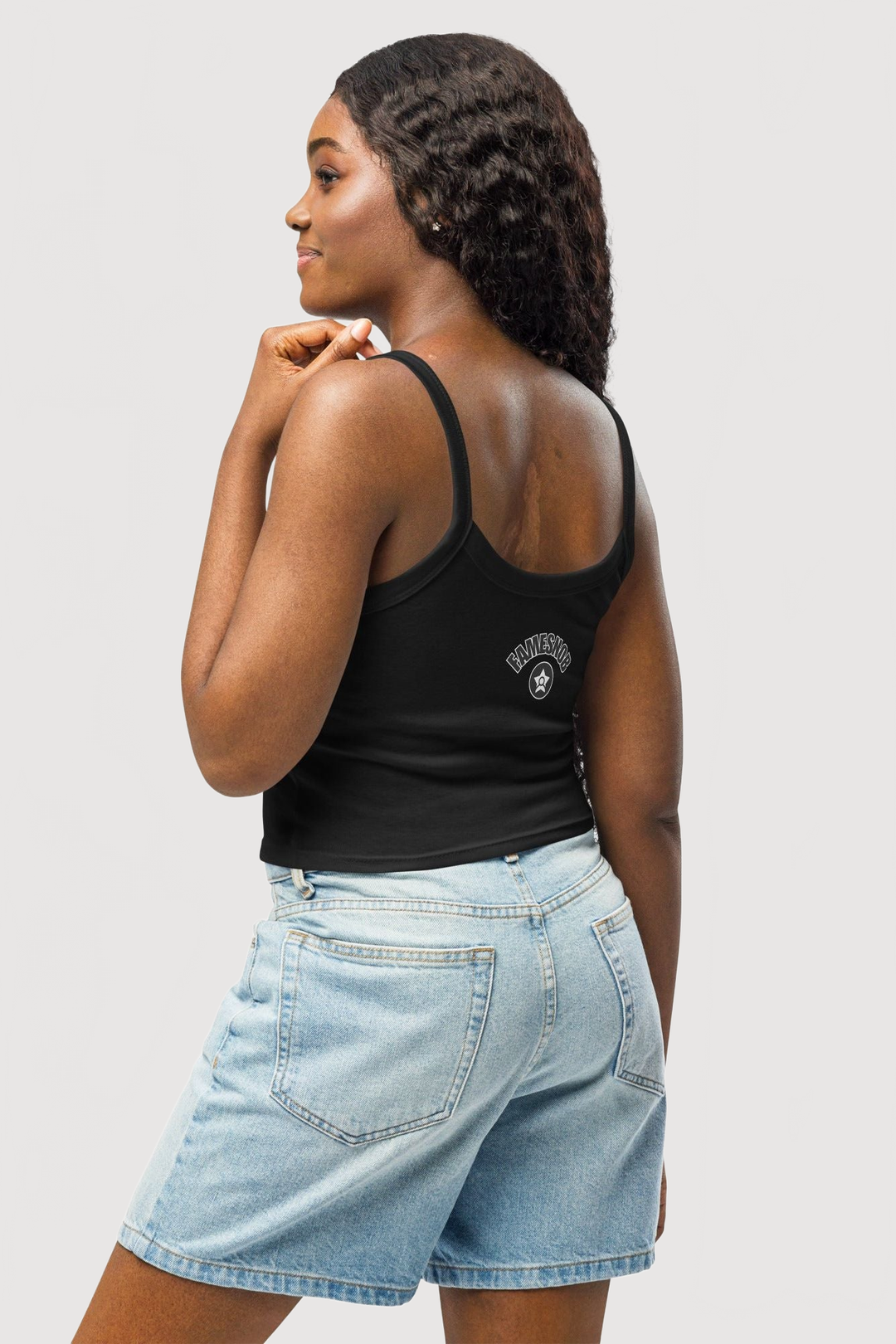 Updated product image