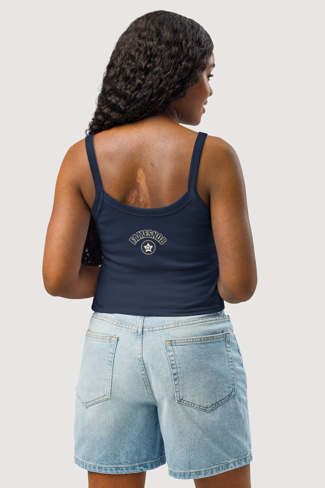 Updated product image