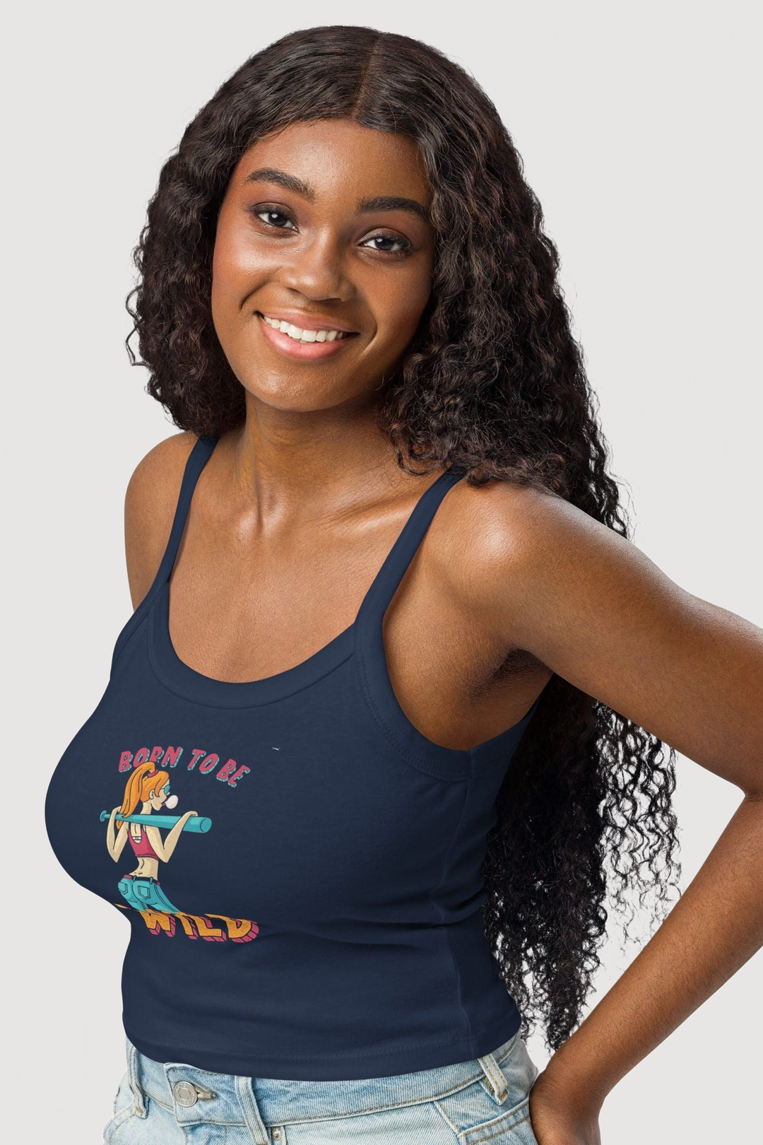 Updated product image