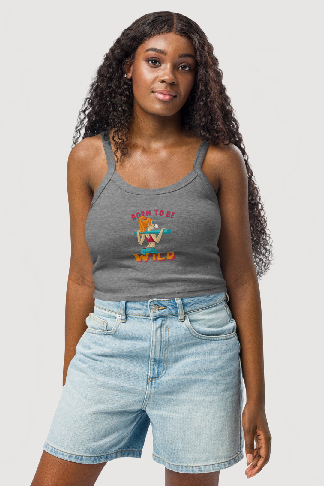 Updated product image