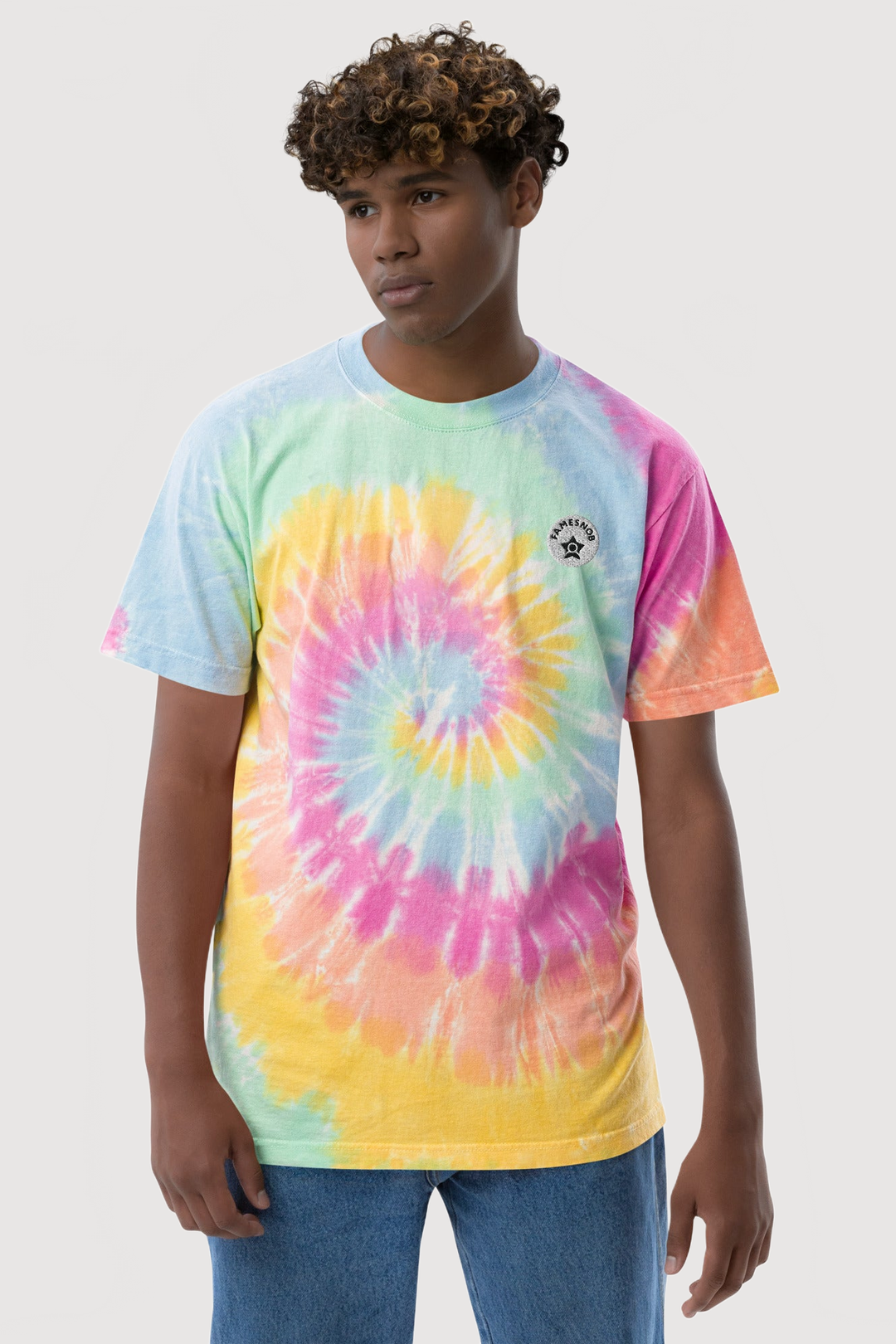 Updated product image